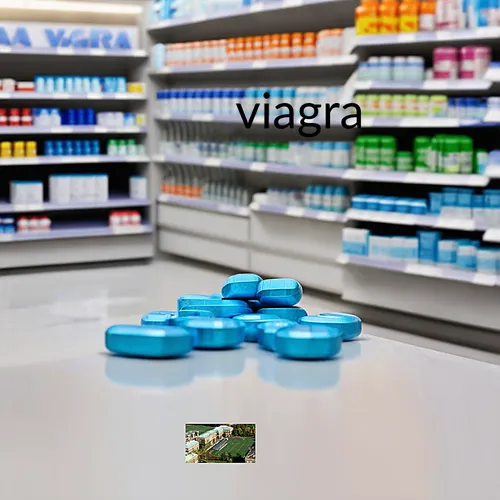 Viagra 100mg